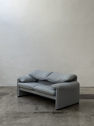 Divano cassina maralunga - divano, 40