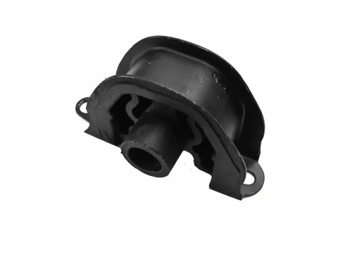 Supporto motore anteriore - , dx