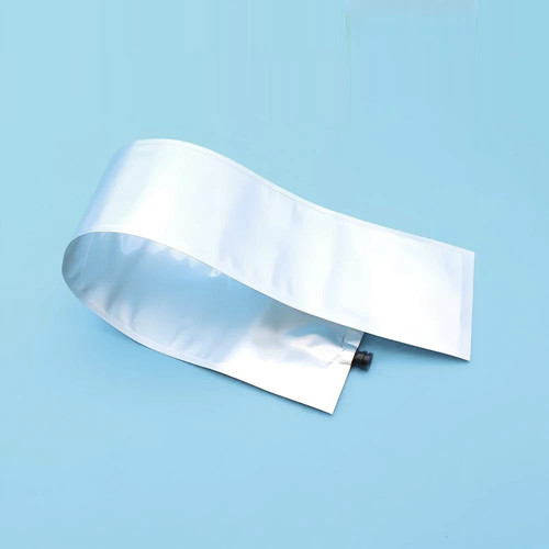 600ml aluminum foil ink - 600ml,