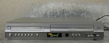8804 combo lettore - lg,