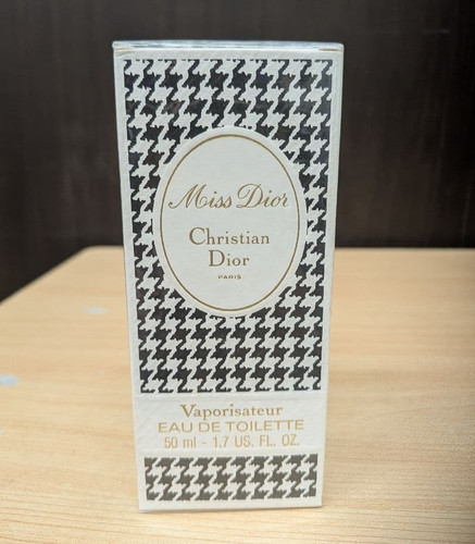 Christian dior miss - dior,