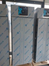 Frigorifero Professionale