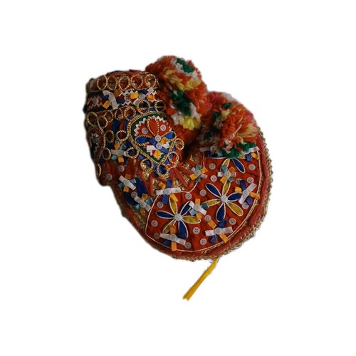Costume popolare spagnolo