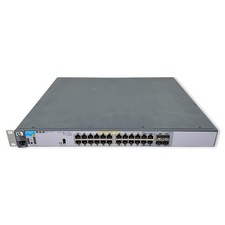 Procurve 3500yl 24g - procurve, poe+