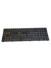 Ricambio originale - originale, pc