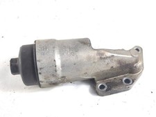 55560748 OIL FILTER HOLDER