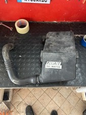 ricambi panda 4x4 141