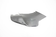 RIGHT WINDSHIELD COVER CARENA