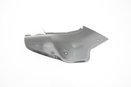 Right windshield cover - windshield, carena