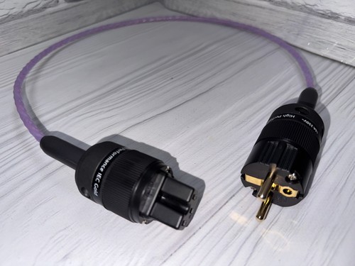 Nordost shiva cavo