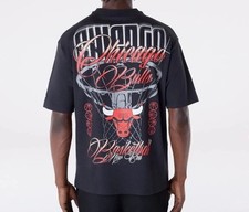 New Era - Maglietta NBA