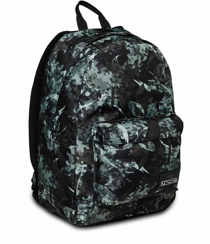 Seven zaino ischoolpack - seven,