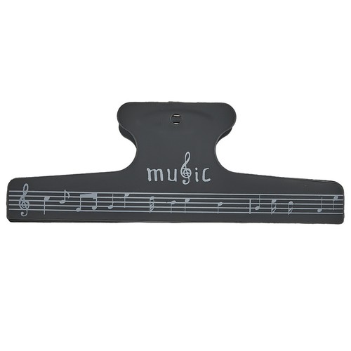 Libro pagina note clip musica - note,