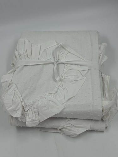 Nuovo pannello oscurante - , con