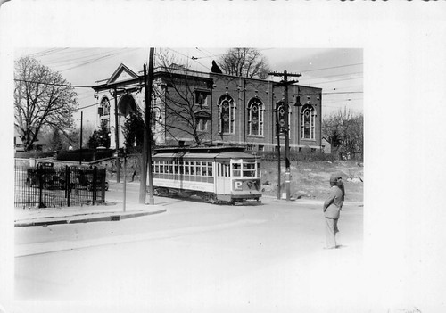 1932 photo third ave - photo,