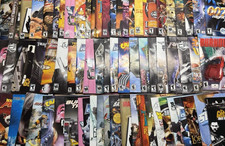 Sony Playstation 2 PS2 Gioco