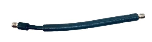 Eco antenne rfc02 - rfc02,, choke