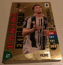 PANINI ADRENALYN XL 2025-26