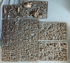 [NUOVO] SPURE Warhammer 40k