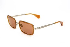 Occhiali da Sole Vivienne