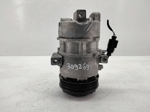Compressore per volkswagen - a/c,