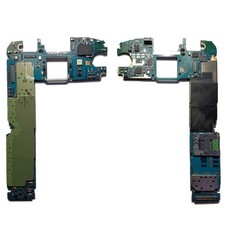 SCHEDA MADRE SMARTPHONE SAMSUNG GALAXY S6 SM-G920F