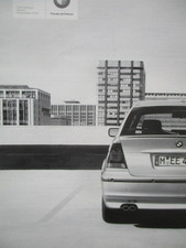 BMW 316ti 318ti 325ti 318td