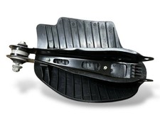 33306871020 Struttura Roulotte