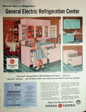 Pubblicità Cucina Originale