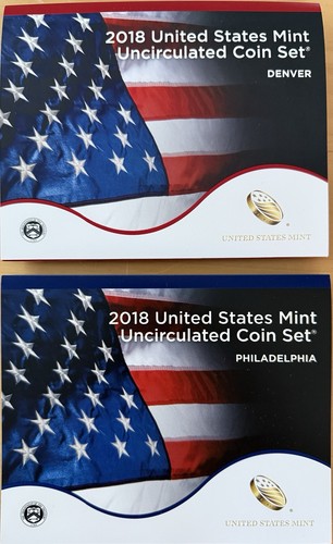 Usa united states - usa:,