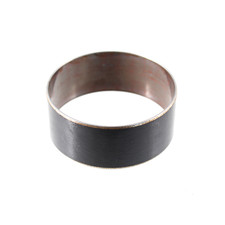 Boccola forcella teflon