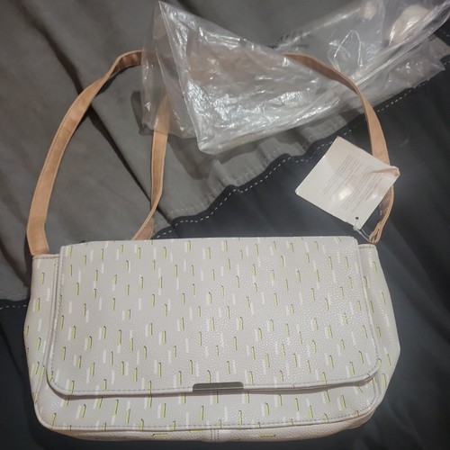 Borsa tracolla thirty one - borsa, a