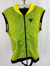Gilet Protezione Schiena