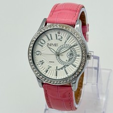 Orologio donna AUGUST STEINER