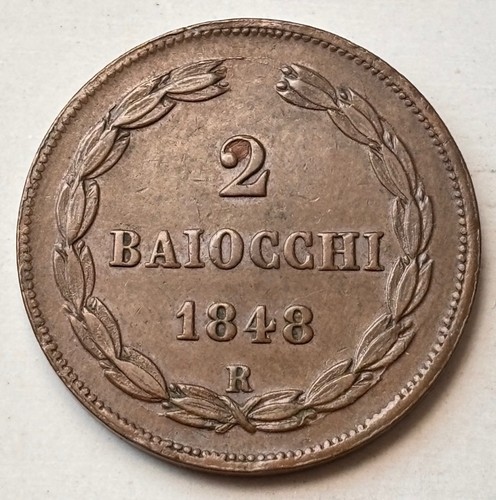 Città del vaticano baiocchi - del,