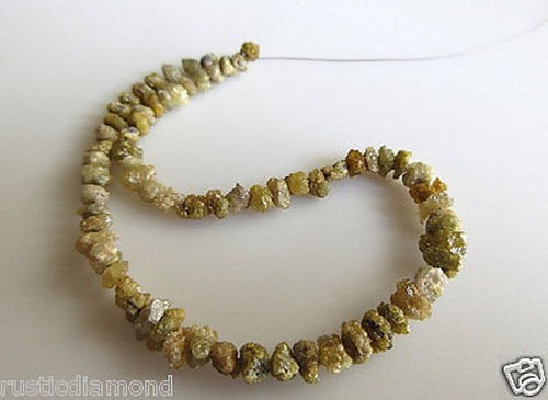 5 mm perline - 40,, di