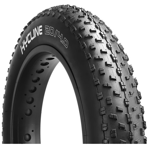 Pneumatico bicicletta mtb