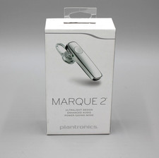 Plantronics Marque 2 M165