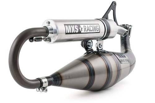 Mxs365 marmitta mxs - marmitta, gp90,