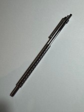 Penna a sfera Lamy Spirit