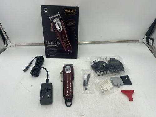 Wahl professional 8148 - wahl,