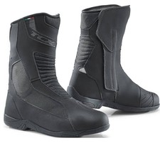 STIVALI BOOTS MOTO TCX