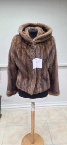 Giacca donna pelliccia - donna,