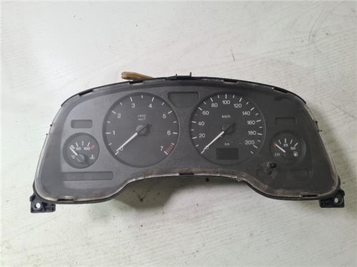 90561454qn cruscotto - 90561454qn,