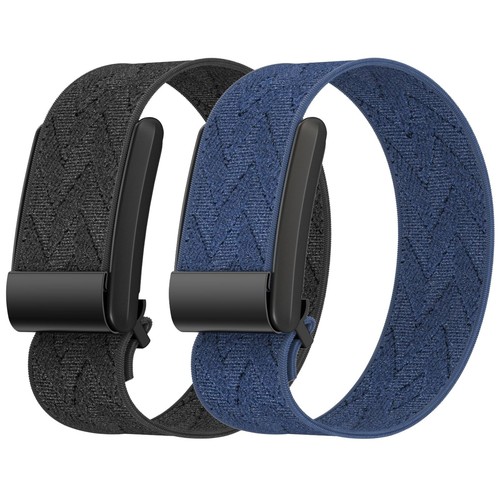Harikiri nylon sport cinturino - sport,