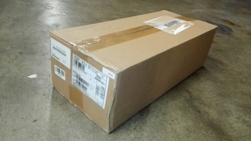 Konica minolta unità - konica,