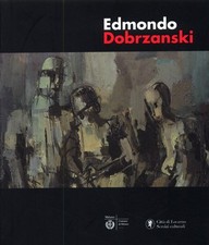 Edmondo Dobrzanski - [Lubrina