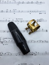 Selmer S80 K anni 80/90 (!)