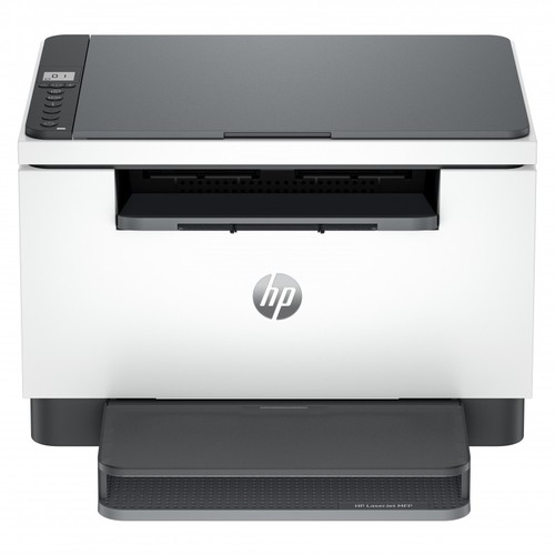 Laserjet stampante - hp,