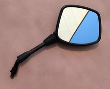 Specchio retrovisore destro